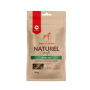 Maced Naturel Soft kaczka 100g